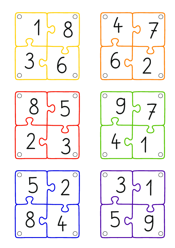 4 Zahlen vergleichen.pdf_uploads/posts/Mathe/Arithmetik/Zahlenraumeinführung/zahlen_vergleichen_oder_ornden/6798c1ca7d29a1f6429c611d9a5782d6/4 Zahlen vergleichen-avatar.png